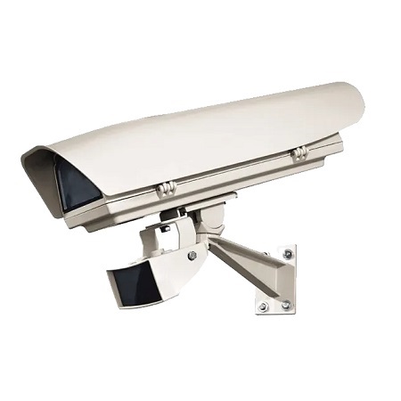 Hanwha Vision Accessories