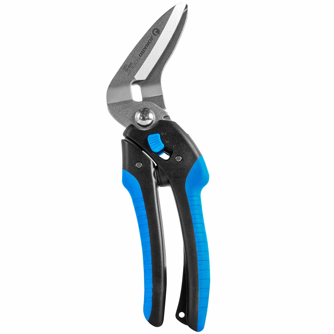 SHM-85 Jonard Tools MegaShears, Ultimate Cutting Tool
