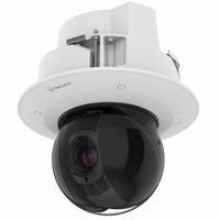 SHP-1730FPW Hanwha Vision Flush Mount