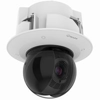 SHP-1730FPW Hanwha Vision Flush Mount