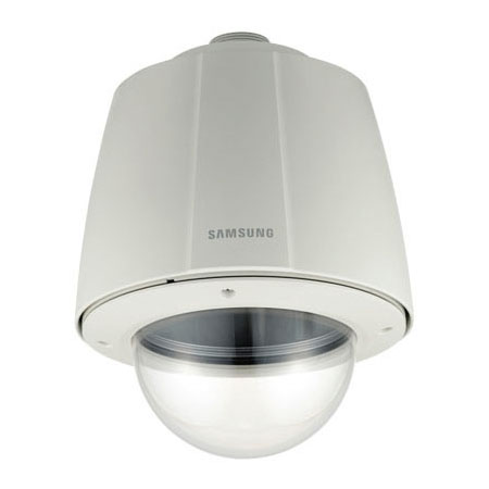 SHP-3701H Hanwha Techwin PTZ Housing Accessory