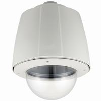 SHP-3701H Hanwha Vision PTZ Housing Accessory