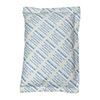 Show product details for SILICA-1LB Silica 8" x 5" Gel Desiccant Packet - 1 Pound Bag
