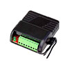 [DISCONTINUED] SK-910R2-4Q Seco-Larm Two-Channel 433.92MHz RF Receiver 11~24VAC/VDC