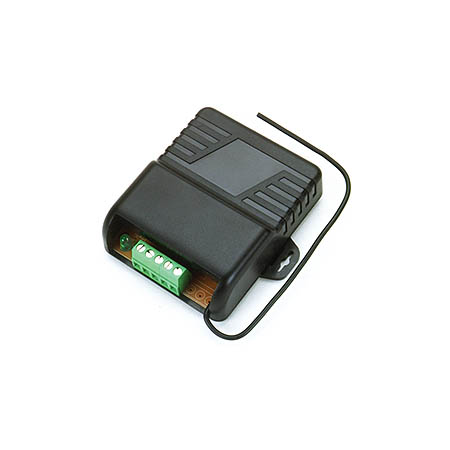 Seco-Larm RF Receivers