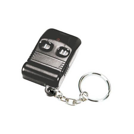 Seco-Larm RF Transmitters and Accessories