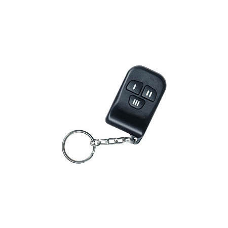 Seco-Larm 3 Button RF Transmitters