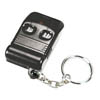 Show product details for SK-939TS2A-PQ Seco-Larm 2 Button RF Transmitter