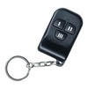 Show product details for SK-919TP3JRUQ Seco-Larm 3 Button RF Fixed Code Transmitter