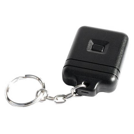 Seco-Larm RF Wireless