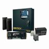 SK-SE-1M-SCM Kantech ioSmart Smart Card Starter Kit with 1 x KT-1-M Controller, 1 x KT-MUL-SC Reader and Entrapass Special Edition Software