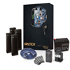 Show product details for SK-CE402 Kantech Starter Kit