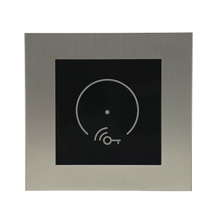 SK9000U Comelit Simplekey Basic Module, Ultra
