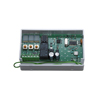 Show product details for SK9010 Comelit RF Receiver 868 MHz