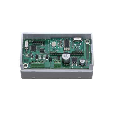 SK9011 Comelit RF Receiver 868 MHz