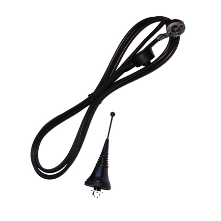 SK9014 Comelit Remote antenna for RF Receiver