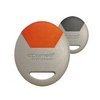 SK9050GO/A Comelit Key Fob Card for SimpleKey - Grey/Orange