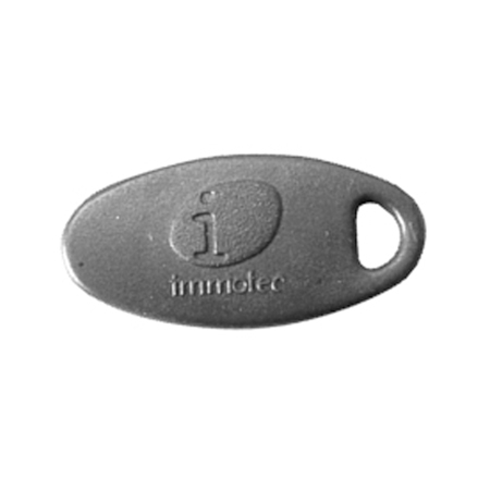 SK9051 Comelit Universal Fob - Pass (Advanced Only)