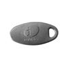 Show product details for SK9051 Comelit Universal Fob - Pass (Advanced Only)