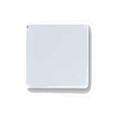 Comelit Simplekey Advanced Accessories