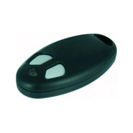 Comelit Simplekey Basic Transmitters