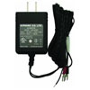 [DISCONTINUED] SKK-620B AIPHONE 6V DC POWER SUPPLY, 200mA, 110V INPUT, UL