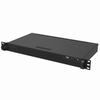 Show product details for SKY-BR320-0 Hanwha Techwin Wisenet SKY CMVR 320 1U Rack Cloud Managed Video Recorder