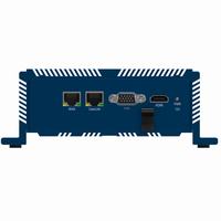 SKY-BR324p-0 Hanwha Vision Wisenet SKY CMVR 324+ Ruggedized Form Factor 4TB