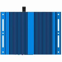 SKY-BR324p-0 Hanwha Vision Wisenet SKY CMVR 324+ Ruggedized Form Factor 4TB