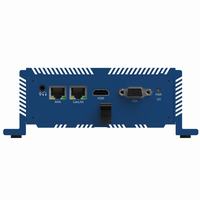 SKY-SU304p-0 Hanwha Vision Wisenet SKY Location Setup Fee Bridge 304+