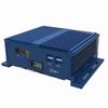 Show product details for SKY-SU304p-0 Hanwha Techwin Wisenet SKY Location Setup Fee Bridge 304+