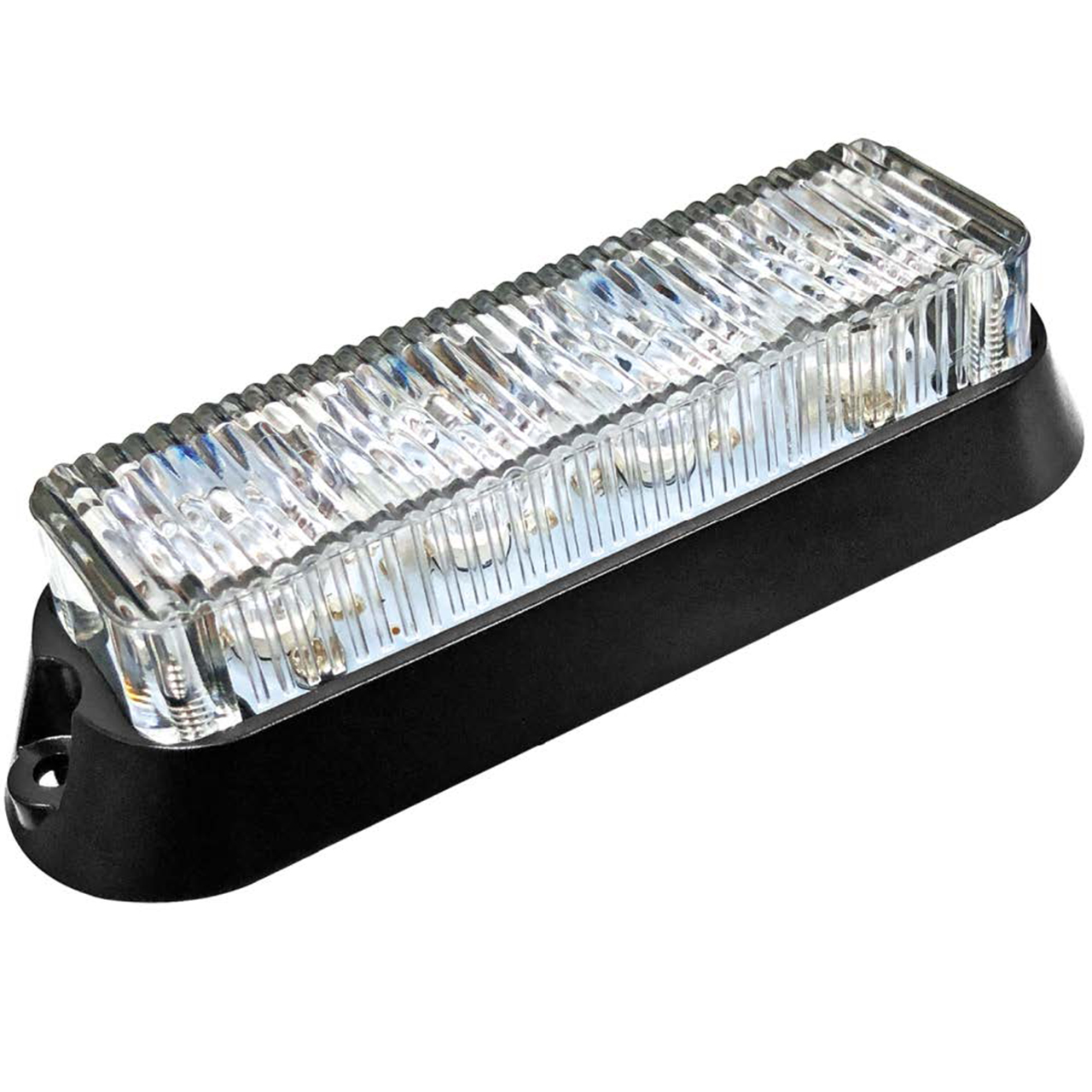SL-1311-MB4/B Seco-Larm High-Intensity LED Strobe – Blue