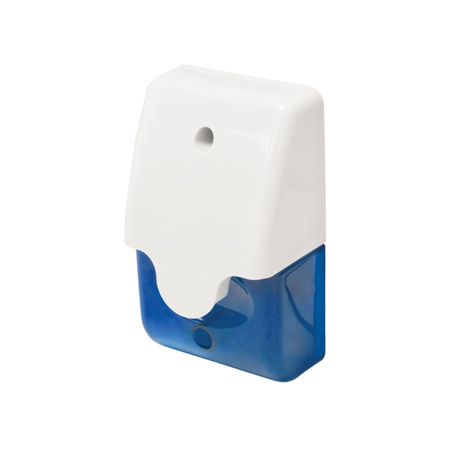 Seco-Larm Mini Strobe Sirens