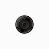 Show product details for SLA-2M2400Q Hanwha Techwin PNM-9000VQ Lens module