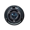 SLA-2M2800P Hanwha Techwin Exchangeable 2MP Lenses