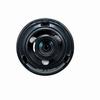 [DISCONTINUED] SLA-2M6000P Hanwha Techwin 1/2.8" 2MP CMOS with a 6.0mm fixed focal lens
