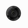 Show product details for SLA-2M6000Q Hanwha Techwin PNM-9000VQ Lens module