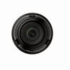 Show product details for SLA-5M3700P Hanwha Techwin 1/1.8" 5MP CMOS with a 3.7mm fixed focal lens