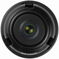 SLA-5M7000D Hanwha Vision 7mm PNM-9000VD Lens Module