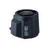 SLA-C-I3910 Hanwha Techwin 3.9-10mm Varifocal 8MP/4K 1/1.8" Format Lens for PNB-A9001