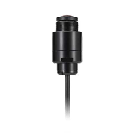 SLA-T1080F Hanwha Techwin 2M Lens Module