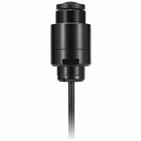 SLA-T1080FA Hanwha Vision 1.6mm Fisheye Lens Module