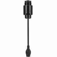 SLA-T1080FA Hanwha Vision 1.6mm Fisheye Lens Module