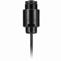 SLA-T1080F Hanwha Vision 2mm Lens Module