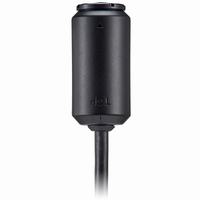 SLA-T2480A Hanwha Vision 2.4mm Fixed Lens Module