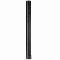 SLA-T2480BA Hanwha Vision Bandit Barrier Lens