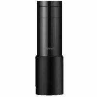 SLA-T2480BA Hanwha Vision Bandit Barrier Lens