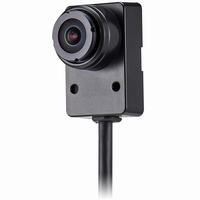 SLA-T2480VA Hanwha Vision 2.4mm Fixed Lens Module