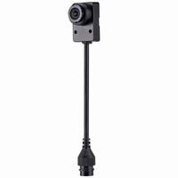 SLA-T2480VA Hanwha Vision 2.4mm Fixed Lens Module