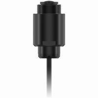 SLA-T2480WA Hanwha Vision Outdoor 2.4mm Straight Body Lens